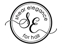 Shear Elegance for Hair - Hairdressers