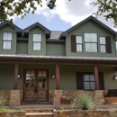 Kanga Roof Austin - Roofing Services Consultants