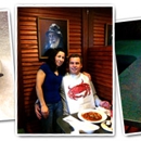 Princeton Seafood Restaurant & Fish Market - Fish & Seafood Markets