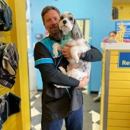 Ridge Dog Shop - Pet Services