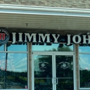 Jimmy John's - Sandwich Shops