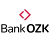 Bank OZK gallery