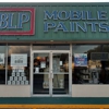 BLP Mobile Paints gallery
