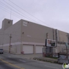 Williams Communications gallery