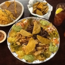Taco Ole Restaurant - Mexican Restaurants