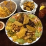 Taco Ole Restaurant