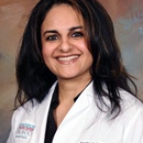 Dr. Kavita Malhotra Pattani, MD - Physicians & Surgeons