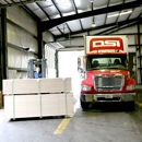 Distributor Service Inc. - Building Materials-Wholesale & Manufacturers