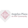 Angelus Plaza gallery