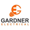 Gardner Electrical gallery