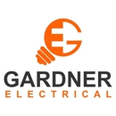Gardner Electrical - Electricians