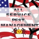 All Service Pest Management, Inc