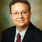 Dr. Eric S Lieberman, MD