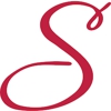 Shaw Orthodontics - Wylie gallery