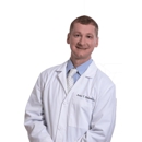 Arthur T. Hudson, PA-C - Physicians & Surgeons, Dermatology