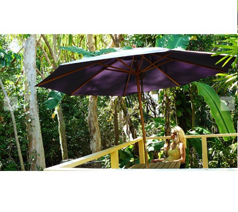 Cairns Beaches Affordable Holiday Accommodation - Yorkeys Knob, QLD