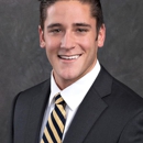 Krause, Ryan T, CFP - Investment Advisory Service