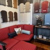 A Lane Living gallery