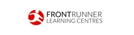 Frontrunner Learning Centres Parramatta - Tuition & Tutoring