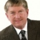 Dr. David Remington, DDS, MSD