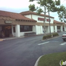 La Paz Express Ctr