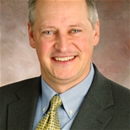 Dr. Kenneth J Payne, MD - Physicians & Surgeons