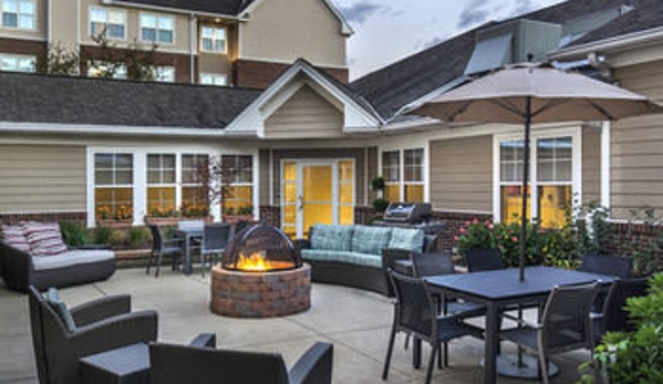 Residence Inn Pittsburgh Cranberry Township - Cranberry Township, PA