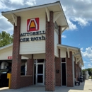 Autobell Car Wash - Car Wash
