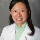 Dr. Helen H Chan, MD - Physicians & Surgeons