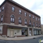 Elks Barber Shop