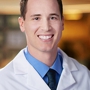 Dr. Gregory Warren Oldham, MD
