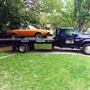 Towing-365