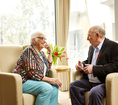 BlueCross Highgrove - Kew, VIC