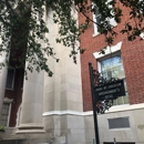 Savannah-Chatham County Public School System Board of Public Education - Federal Government