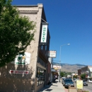 Bertram's Salmon Valley Brewery - American Restaurants