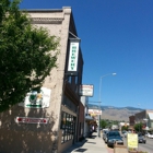 Bertram's Salmon Valley Brewery