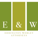 Eddington & Worley Family Law Firm - Criminal Law Attorneys