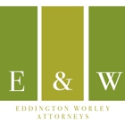 Eddington & Worley Family Law Firm