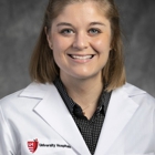 Lyndsay Quinn, CNM