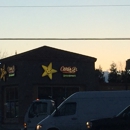 Carl's Jr. - Fast Food Restaurants