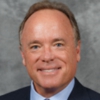 RBC Wealth Management Branch - La Jolla gallery