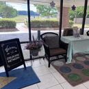 Childcare Network - Day Care Centers & Nurseries
