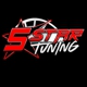 5 Star Tuning