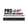 Pro Muffler & Exhaust
