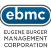 Eugene Burger Management Corp gallery