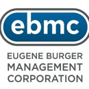 Eugene Burger Management Corporation - Real Estate Management