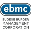 Eugene Burger Management Corp - Real Estate Management