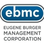 Eugene Burger Management