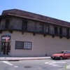Griffin & Poka Inc gallery