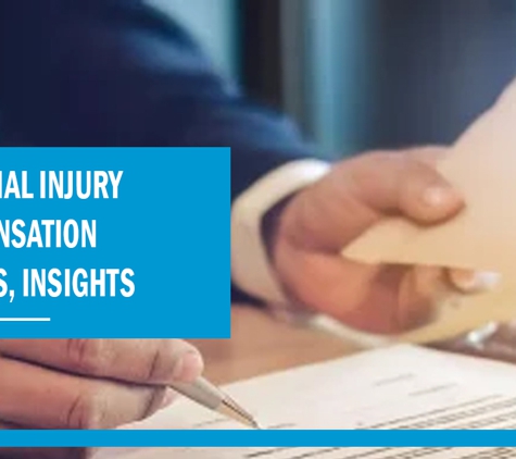 Law Partners Personal Injury Lawyers - Canberra, ACT. Personal injury compensation stories, insights.